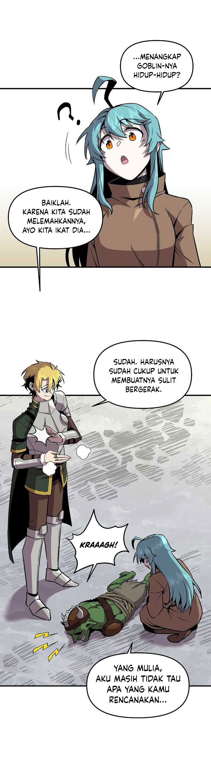 Dilarang COPAS - situs resmi www.mangacanblog.com - Komik i am player who suck alone 141 - chapter 141 142 Indonesia i am player who suck alone 141 - chapter 141 Terbaru 16|Baca Manga Komik Indonesia|Mangacan